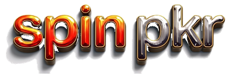 spin pkr logo