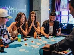 spin pkr mobile gaming