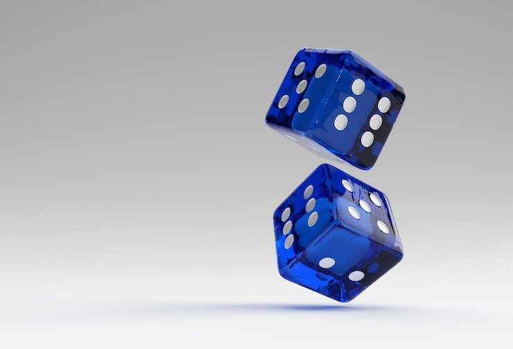 spin pkr High-Cap Gameplay
