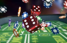 spin pkr Live Casino aur Slots Explained
